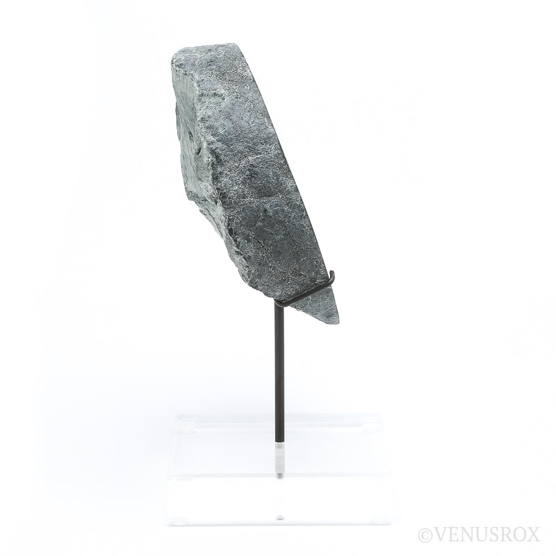 Seraphinite Polished/Natural Crystal | Venusrox