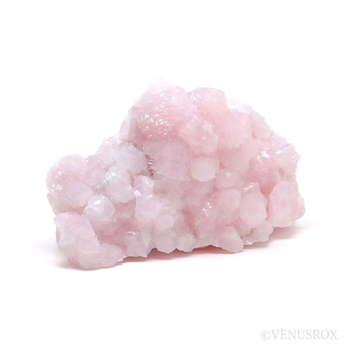 Krushev dol mine, Madan ore field, Smolyan Oblast, Bulgaria | Venusrox