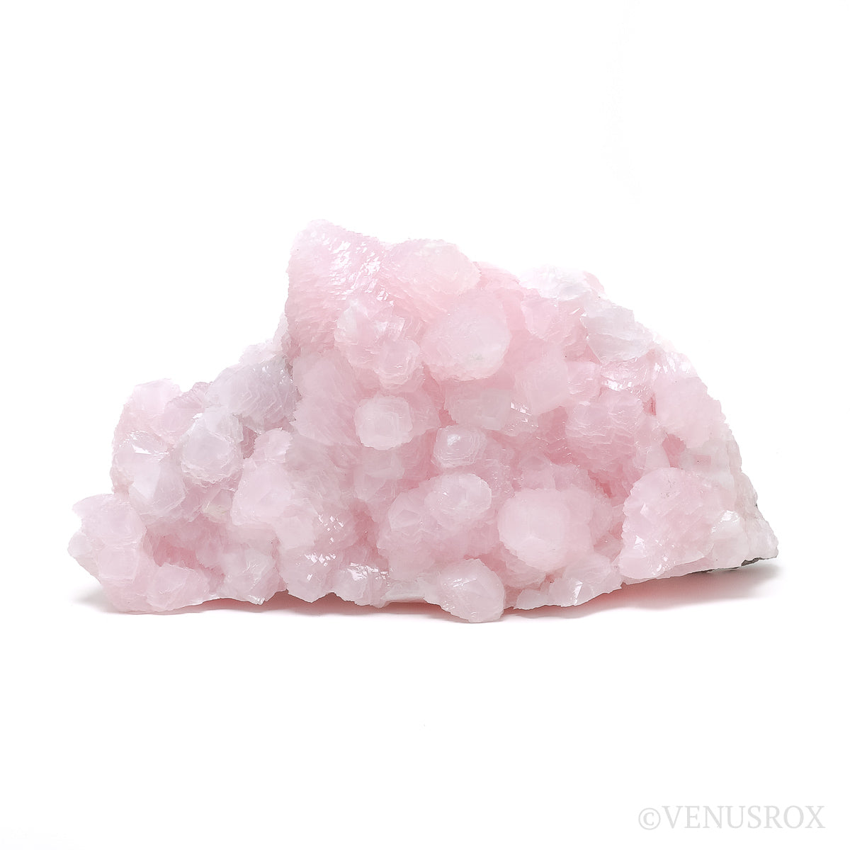 Krushev dol mine, Madan ore field, Smolyan Oblast, Bulgaria | Venusrox