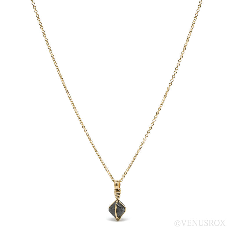 Diamond Pendant from Canada | Venusrox