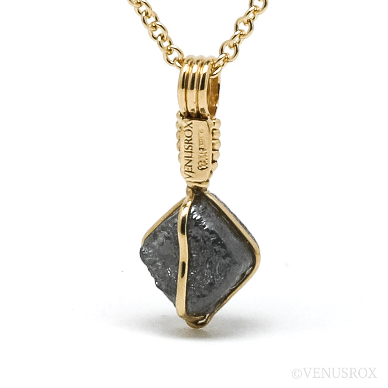 Diamond Pendant from Canada | Venusrox