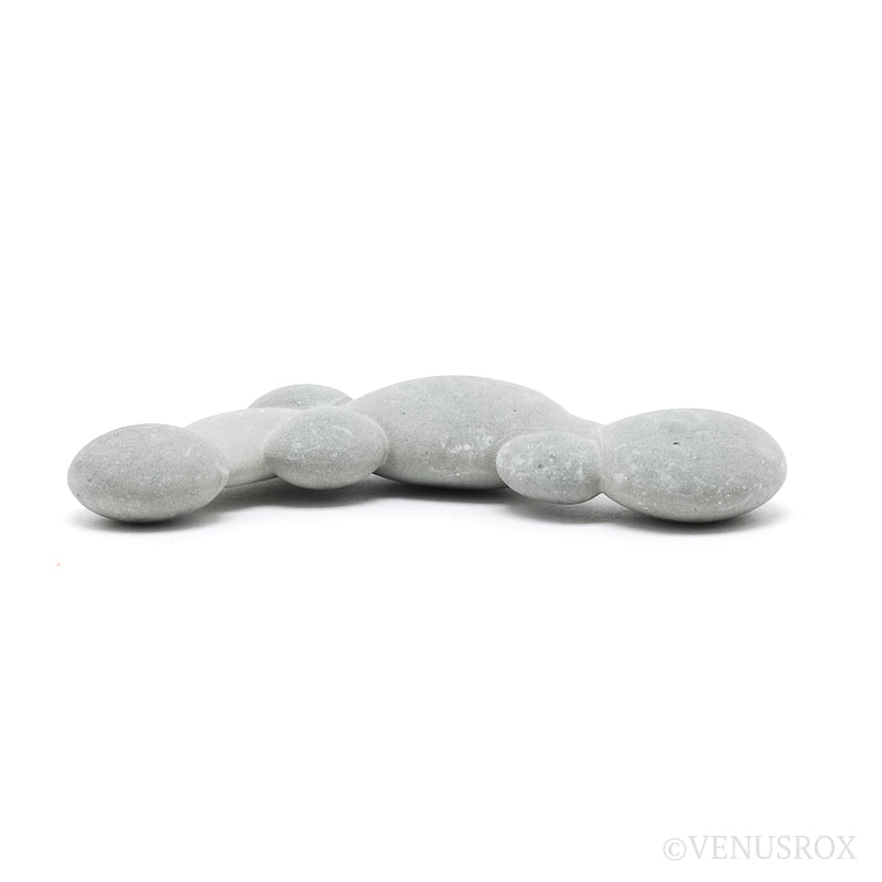 Fairy Stone from Abitibi, Quebec, Canada | Venusrox