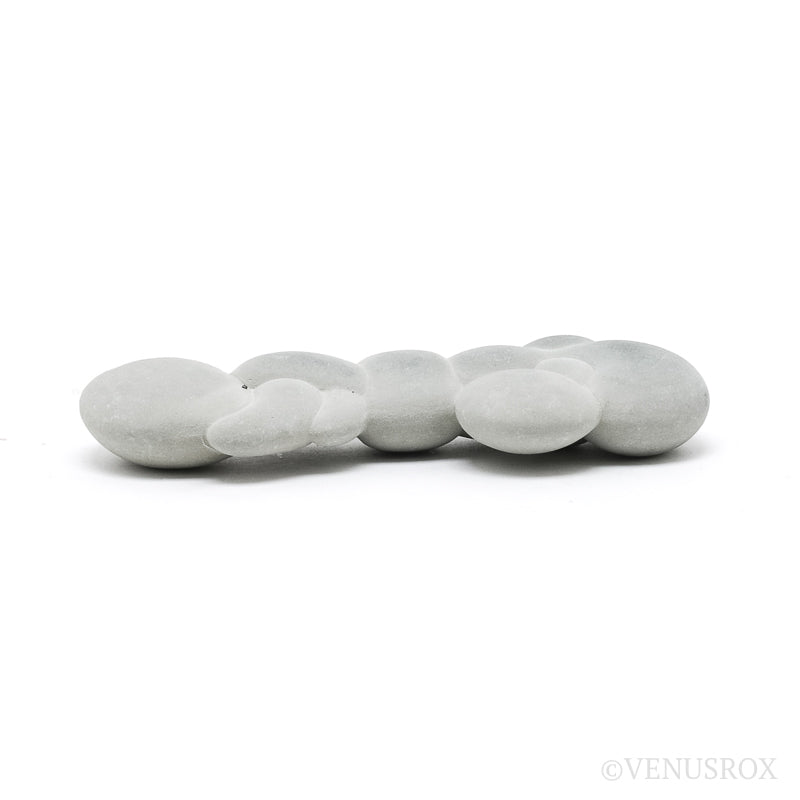 Fairy Stone from Abitibi, Quebec, Canada | Venusrox