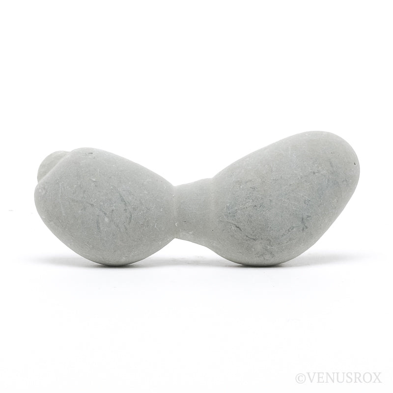 Fairy Stone from Abitibi, Quebec, Canada | Venusrox