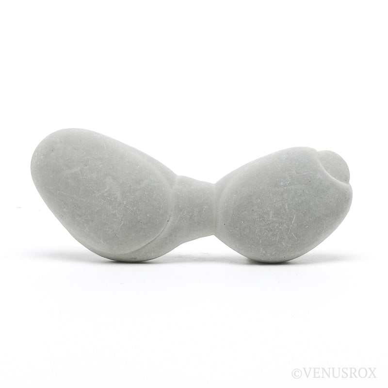 Fairy Stone from Abitibi, Quebec, Canada | Venusrox