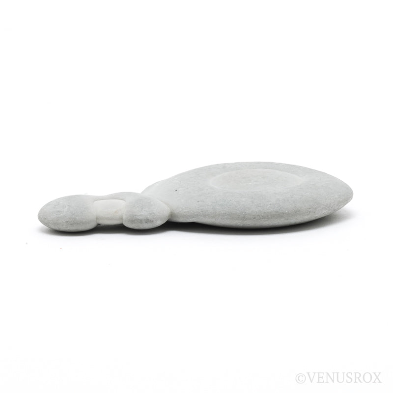 Fairy Stone from Abitibi, Quebec, Canada | Venusrox