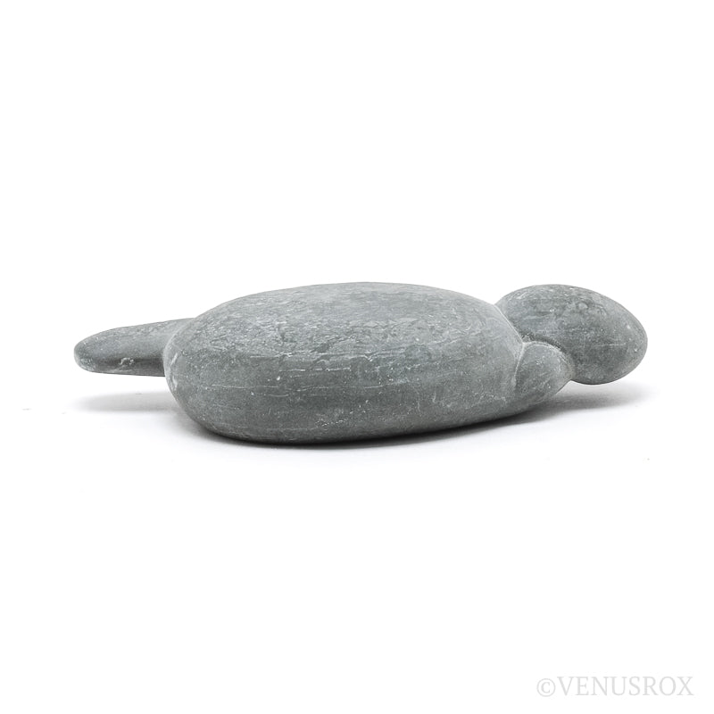 Fairy Stone from Abitibi, Quebec, Canada | Venusrox