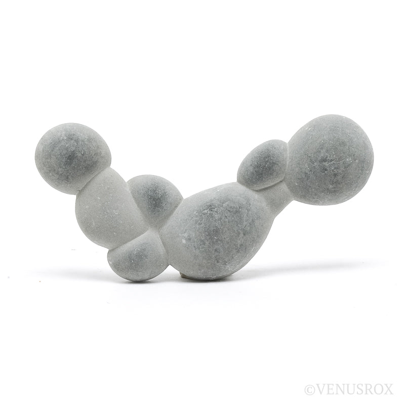 Fairy Stone from Abitibi, Quebec, Canada | Venusrox