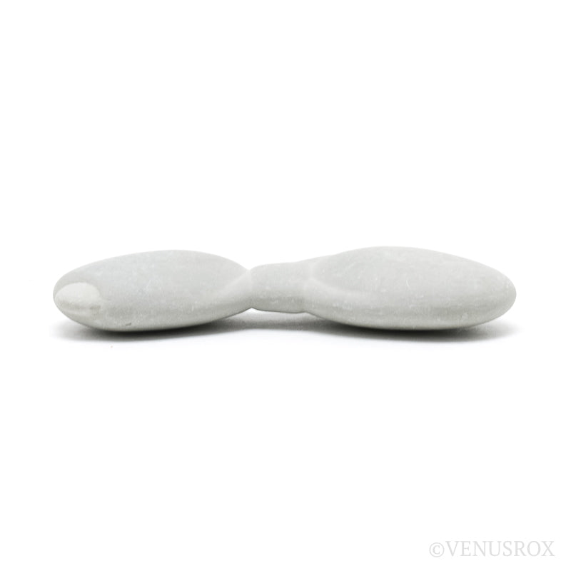 Fairy Stone from Abitibi, Quebec, Canada | Venusrox