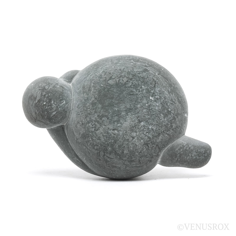 Fairy Stone from Abitibi, Quebec, Canada | Venusrox