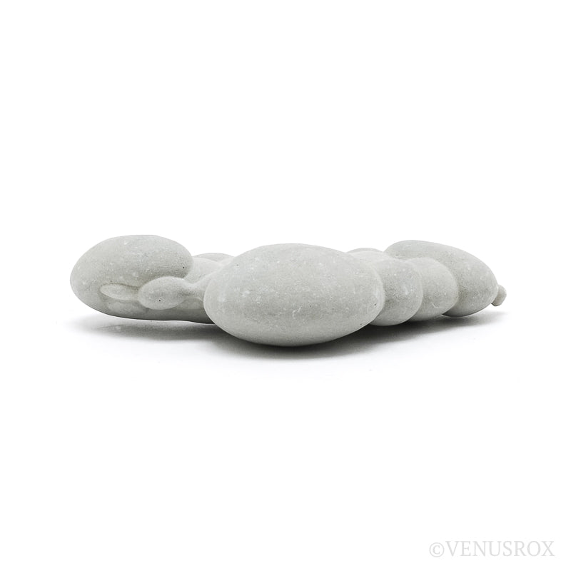 Fairy Stone from Abitibi, Quebec, Canada | Venusrox