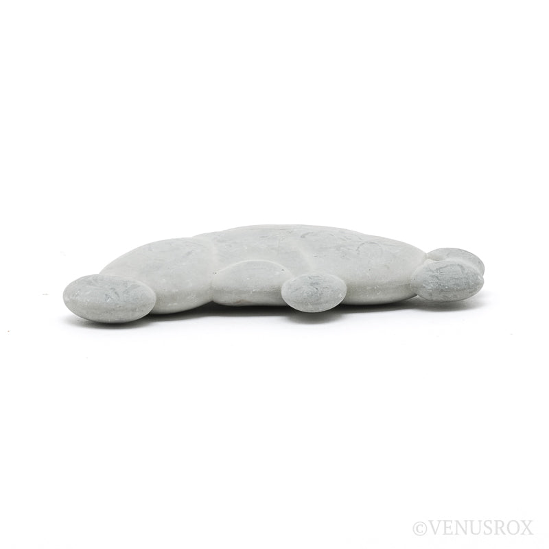 Fairy Stone from Abitibi, Quebec, Canada | Venusrox