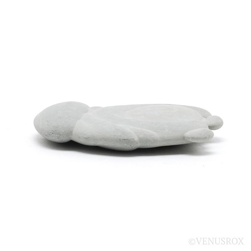 Fairy Stone from Abitibi, Quebec, Canada | Venusrox