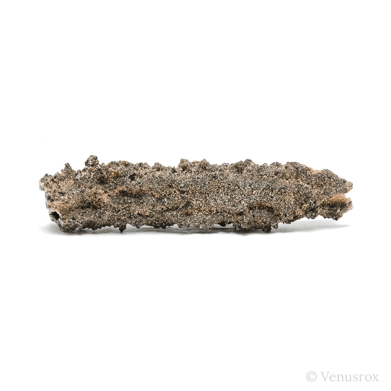 Fulgurite from North Africa | Venusrox