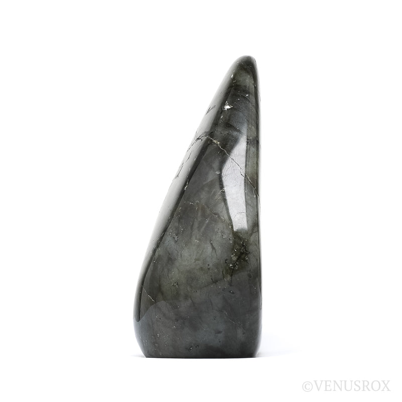 LABRADORITE POLISHED FREEFORM - POLISHED CRYSTALS