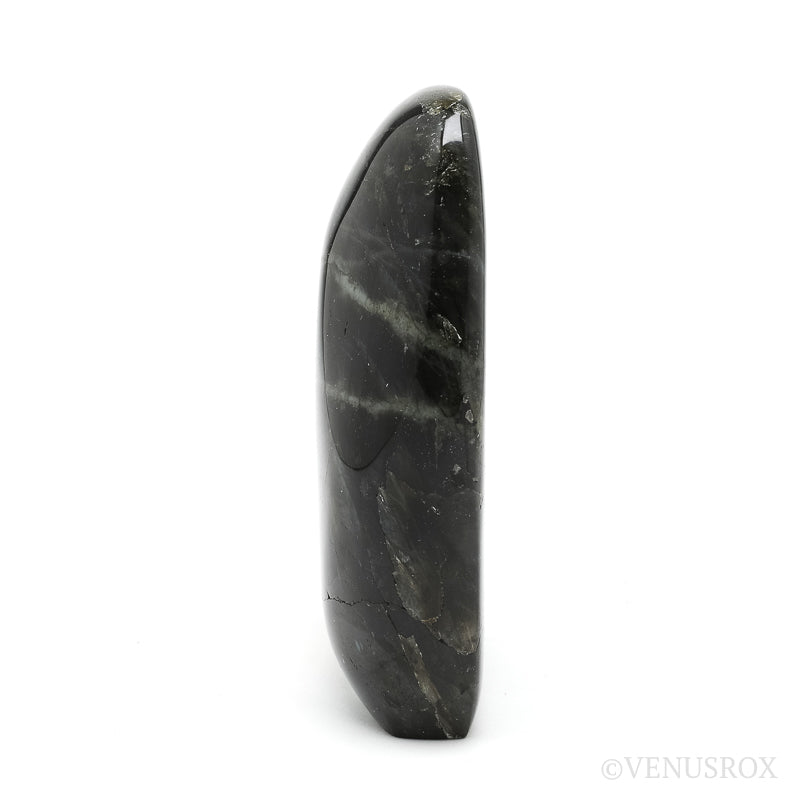 Labradorite Polished Freeform from Madagascar | Venusrox
