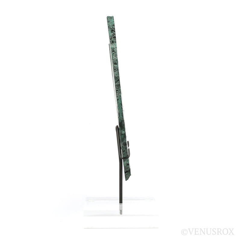 Malachite Slice | Venusrox