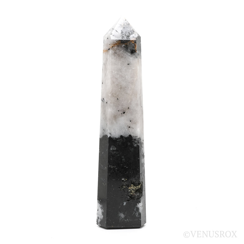 Ocean Jasper Egg from Madagascar | Venusrox
