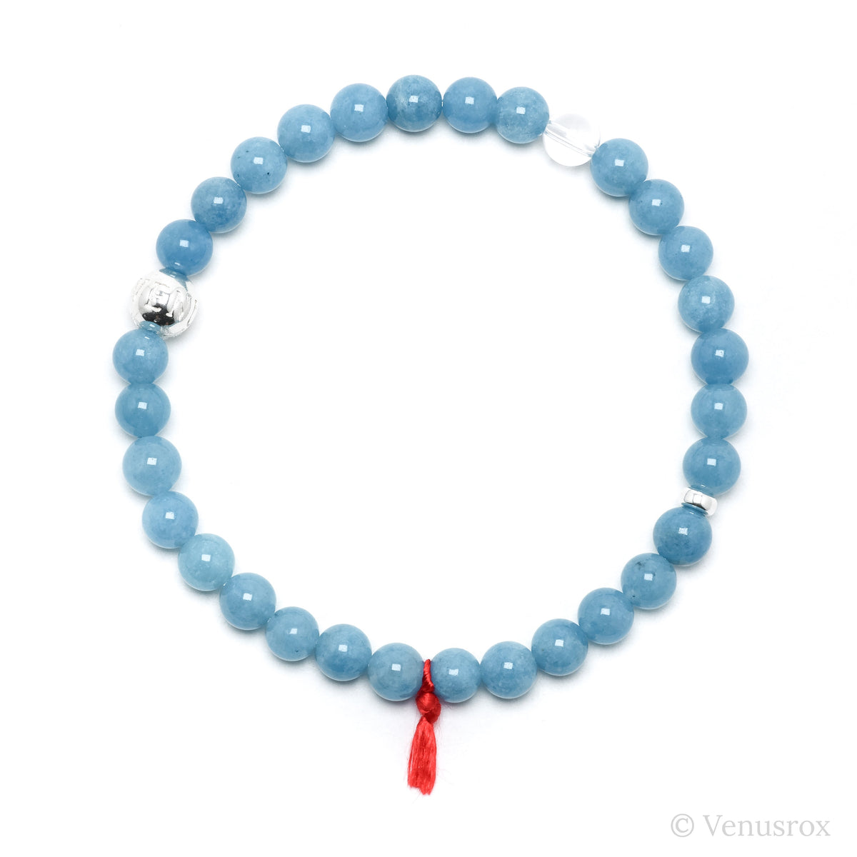 Trolleite Bracelet from Brazil | Venusrox