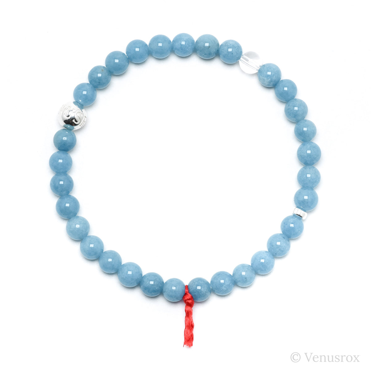 Trolleite Bracelet from Brazil | Venusrox