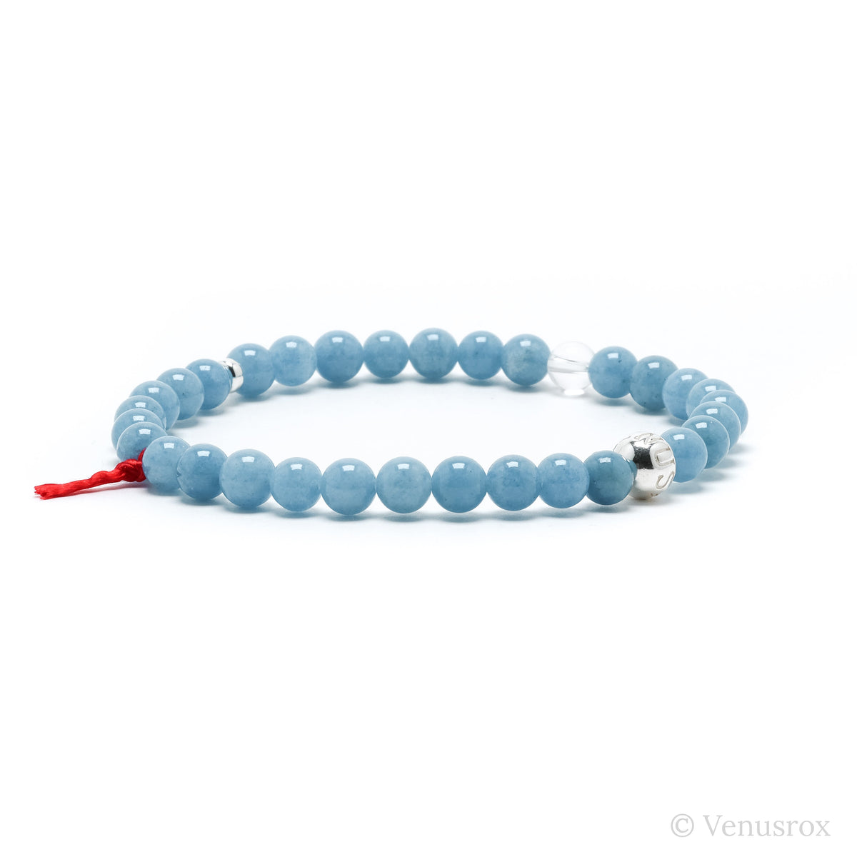 Trolleite Bracelet from Brazil | Venusrox
