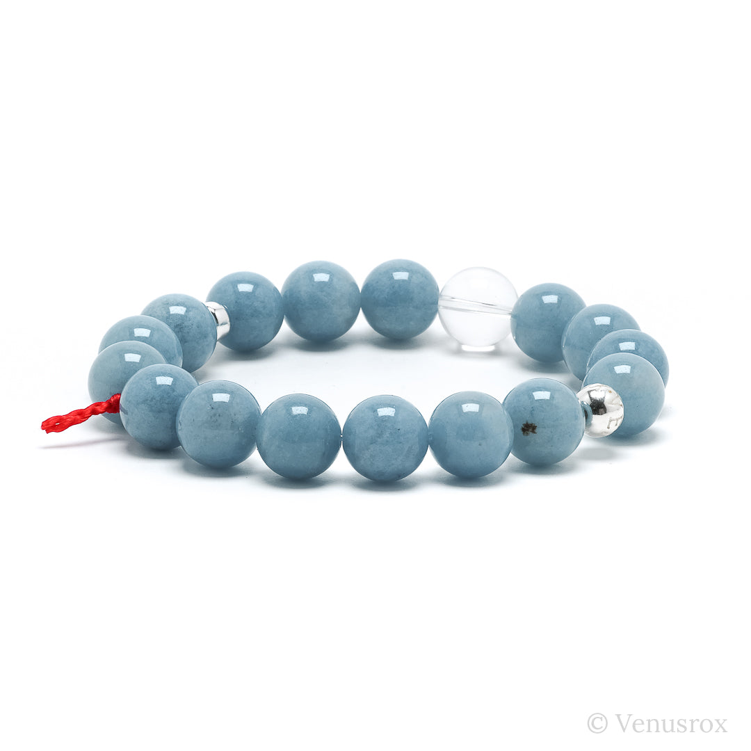 Trolleite Bracelet from Brazil | Venusrox