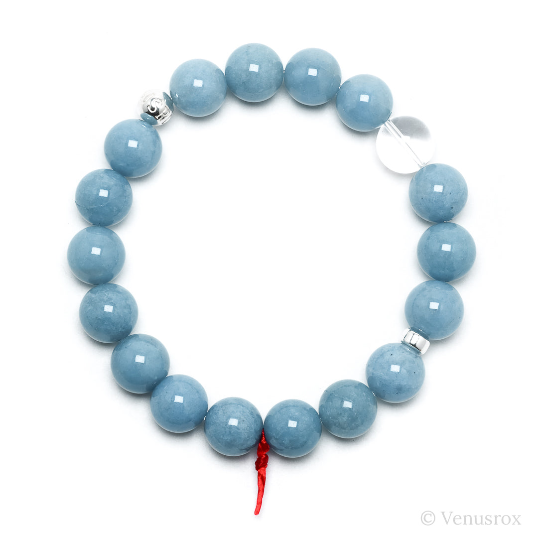 Trolleite Bracelet from Brazil | Venusrox