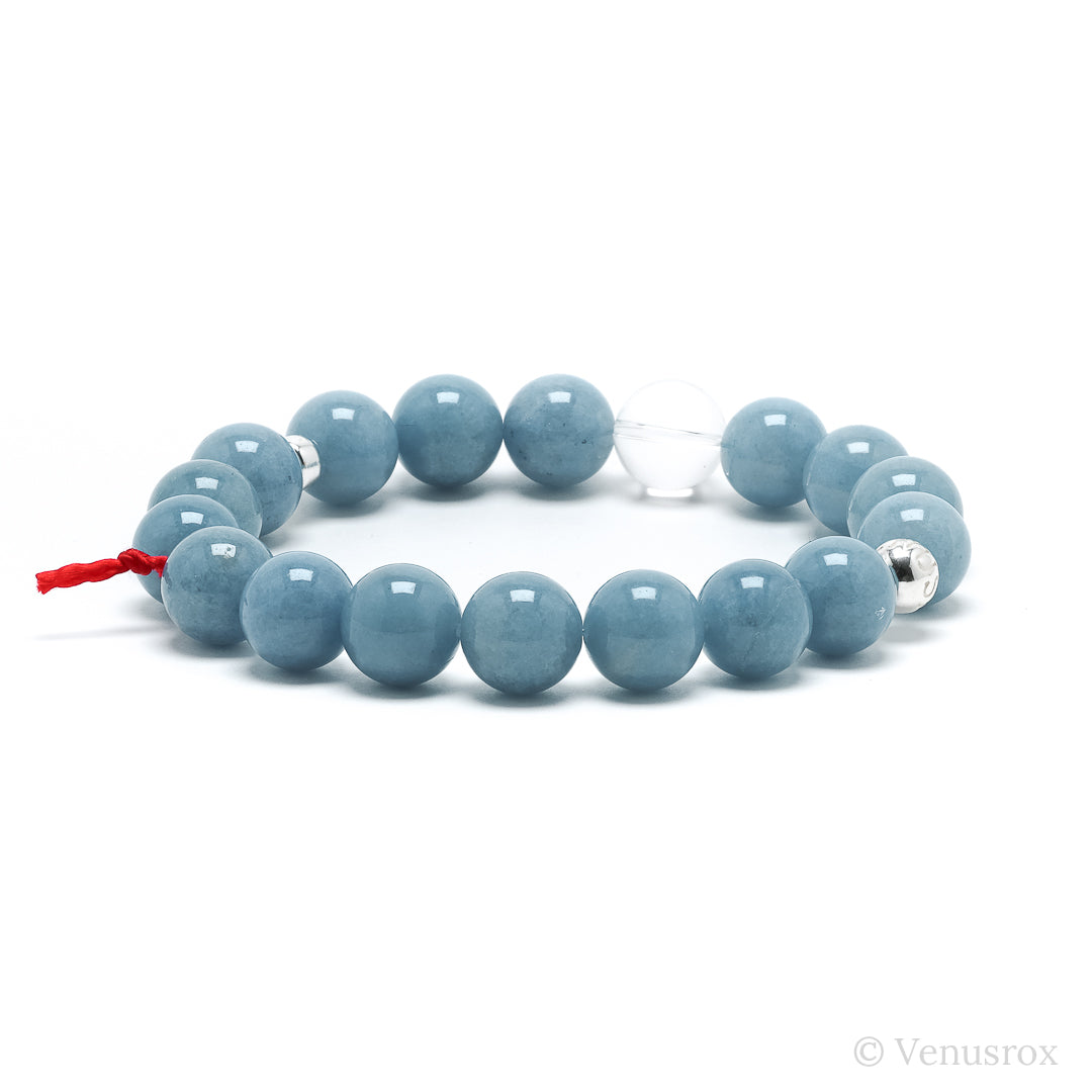 Trolleite Bracelet from Brazil | Venusrox