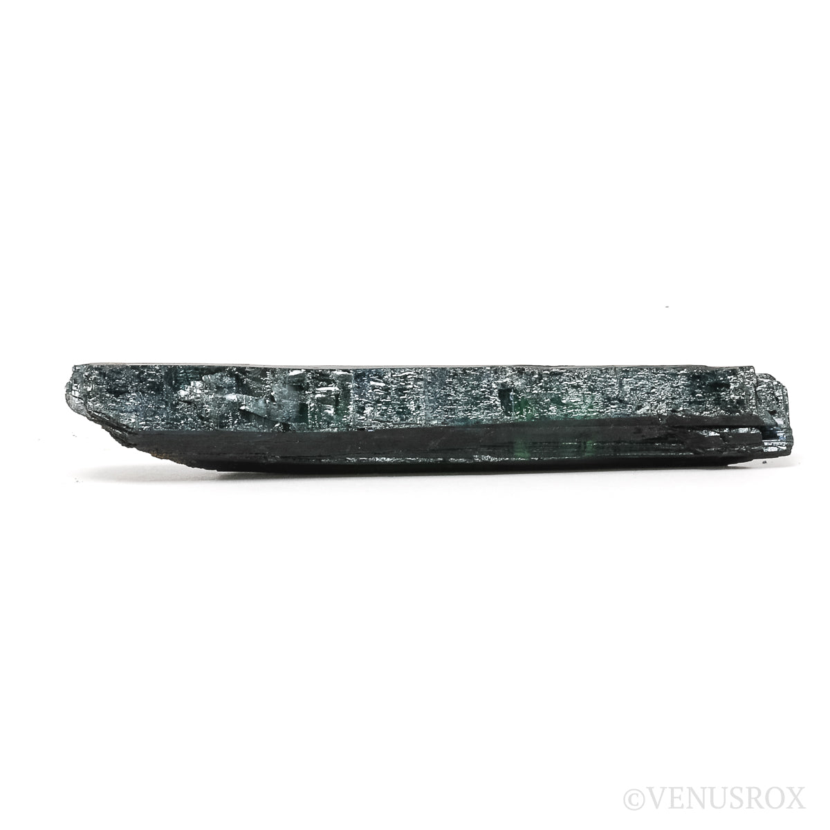 Vivianite Natural Crystal from the Huanuni mine, Huanuni, Pantaleón Dalence Province, Oruro, Bolivia | Venusrox