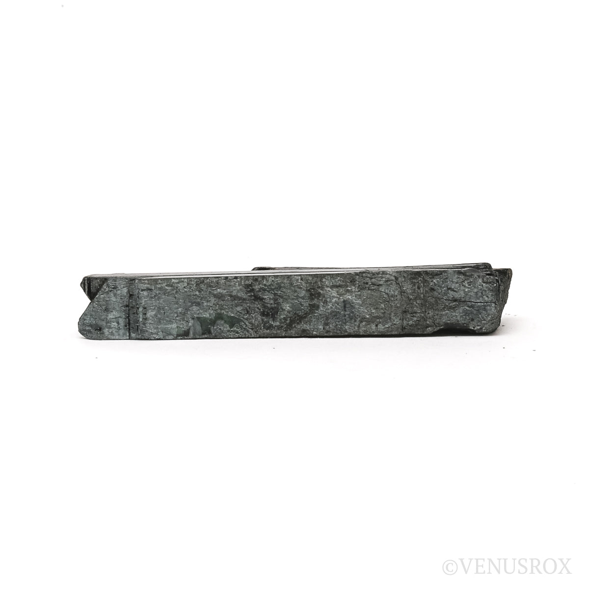 Vivianite Natural Crystal from the Huanuni mine, Huanuni, Pantaleón Dalence Province, Oruro, Bolivia | Venusrox