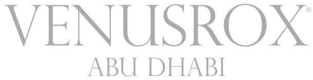 Venusrox