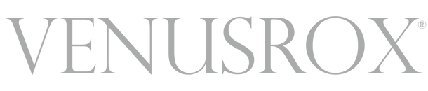 Venusrox AE