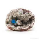 Pentagonite on Matrix Natural Cluster from the Pune District, Maharashtra, India | Venusrox