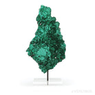 Malachite Slice | Venusrox