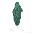 Malachite Slice | Venusrox