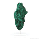 Malachite Slice | Venusrox