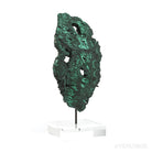 Malachite Slice | Venusrox