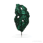 Malachite Slice | Venusrox