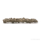 Fulgurite from North Africa | Venusrox