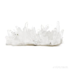 Pyrite with Quartz Natural Cluster from the Huanzala Mine, Huallanca District, Huanuco Department, Peru | Venusrox