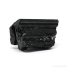 Black Tourmaline Natural Crystal from Madagascar | Venusrox