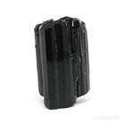 Black Tourmaline Natural Crystal from Madagascar | Venusrox