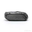 Elite Shungite Crystal from Shunga, Karelia, Russia | Venusrox