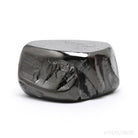 Elite Shungite Crystal from Shunga, Karelia, Russia | Venusrox