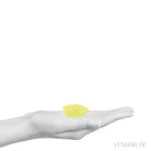 Sulphur Natural Crystal from Bolivia | Venusrox