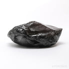 Elite Shungite Crystal from Shunga, Karelia, Russia | Venusrox