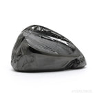 Elite Shungite Crystal from Shunga, Karelia, Russia | Venusrox