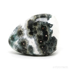 Ocean Jasper Egg from Madagascar | Venusrox