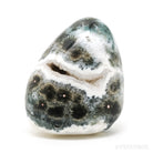 Ocean Jasper Egg from Madagascar | Venusrox