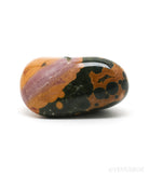 Ocean Jasper Egg from Madagascar | Venusrox